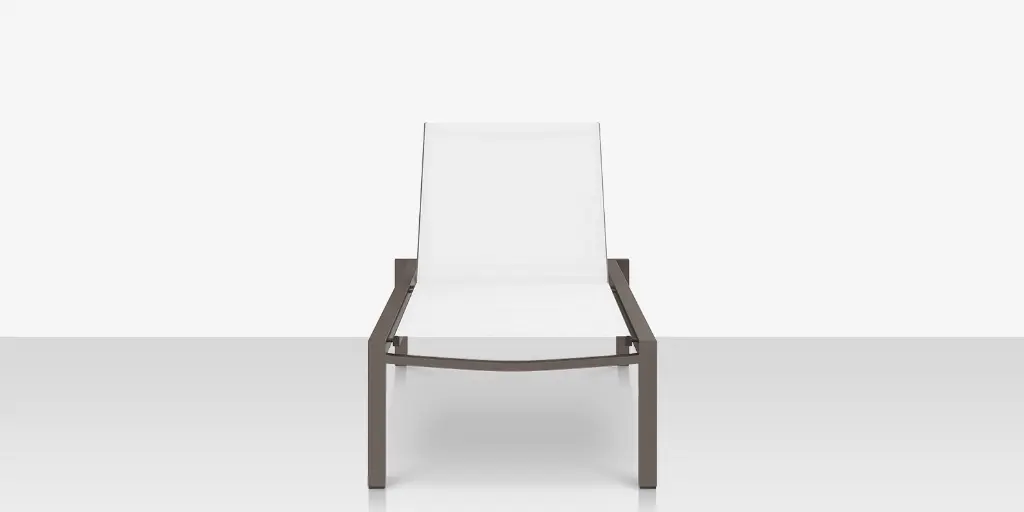 fusion_armless_chaise_ada_front.webp