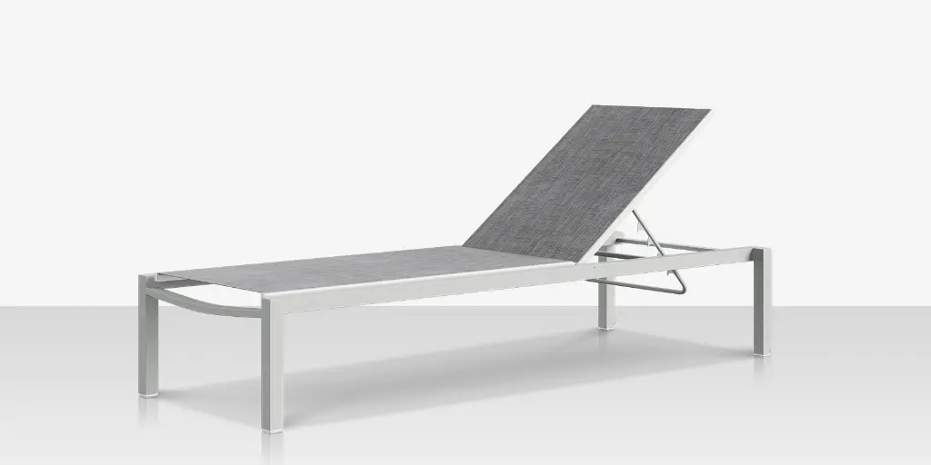 9_fusion_armless_chaise_kessler_silver_china_slate.webp