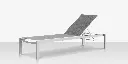 9_fusion_armless_chaise_kessler_silver_china_slate.webp