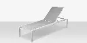 fusion_chaise_armless_white_silver_high_angle.webp
