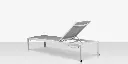 fusion_chaise_armless_white_silver_back_angle.webp