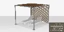 03_breeze_cabana_10x10_slats_top_back_wood_grain_high_angle.webp