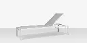 fusion_chaise_armless_white_silver_angle_2.webp
