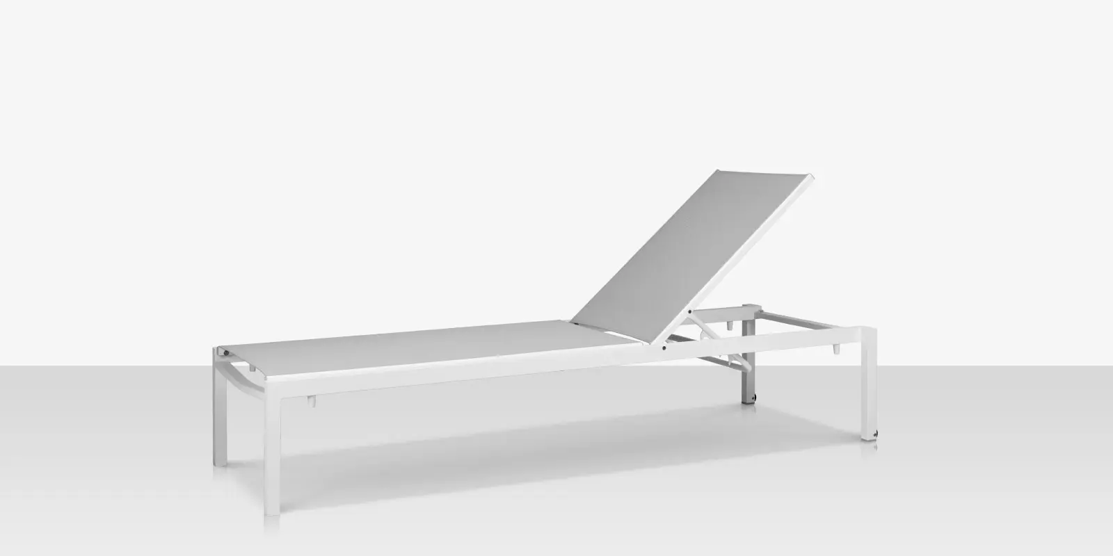 fusion_chaise_armless_white_silver_angle_2.webp