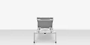 fusion_chaise_armless_white_silver_back.webp