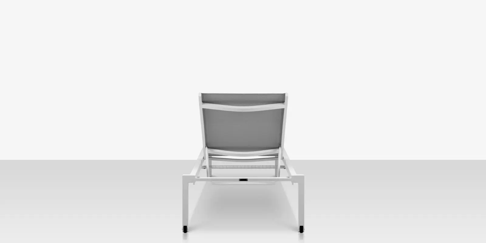 fusion_chaise_armless_white_silver_back.webp