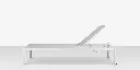fusion_chaise_armless_white_silver_side.webp