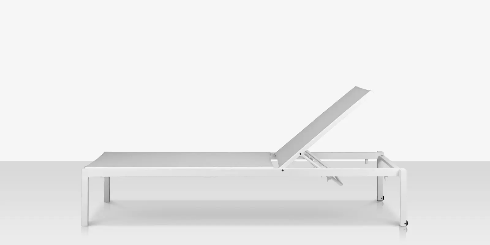 fusion_chaise_armless_white_silver_side.webp
