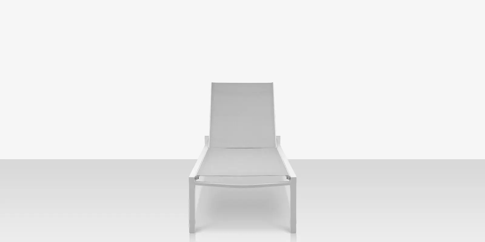 fusion_chaise_armless_white_silver_front.webp