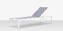 6_fusion_armless_chaise_tex_white_seabreeze.webp