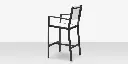 04_fusion_black_bar_armchair_back_angle.webp