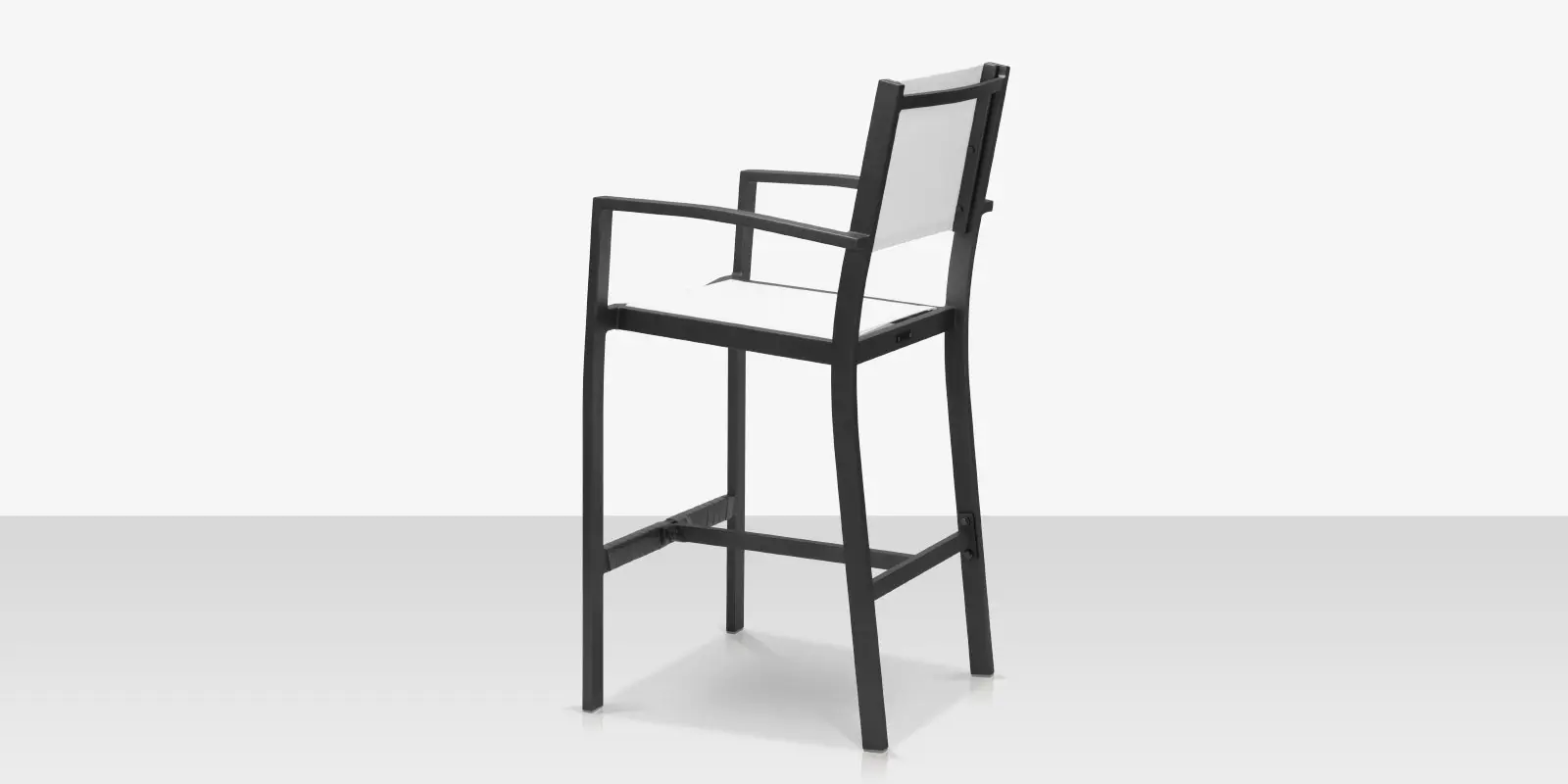 04_fusion_black_bar_armchair_back_angle.webp