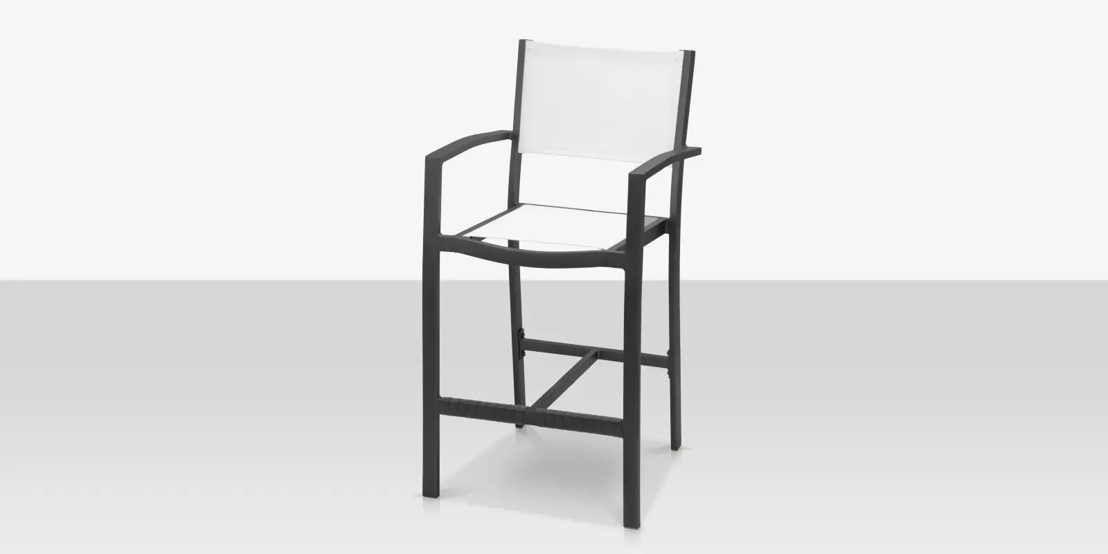 06_fusion_black_bar_armchair_high_angle.webp