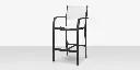 02_fusion_black_bar_armchair_angle.webp