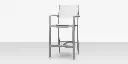 08_fusion_bar_armchair_ipe_angle.webp