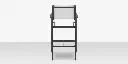 05_fusion_black_bar_armchair_back.webp