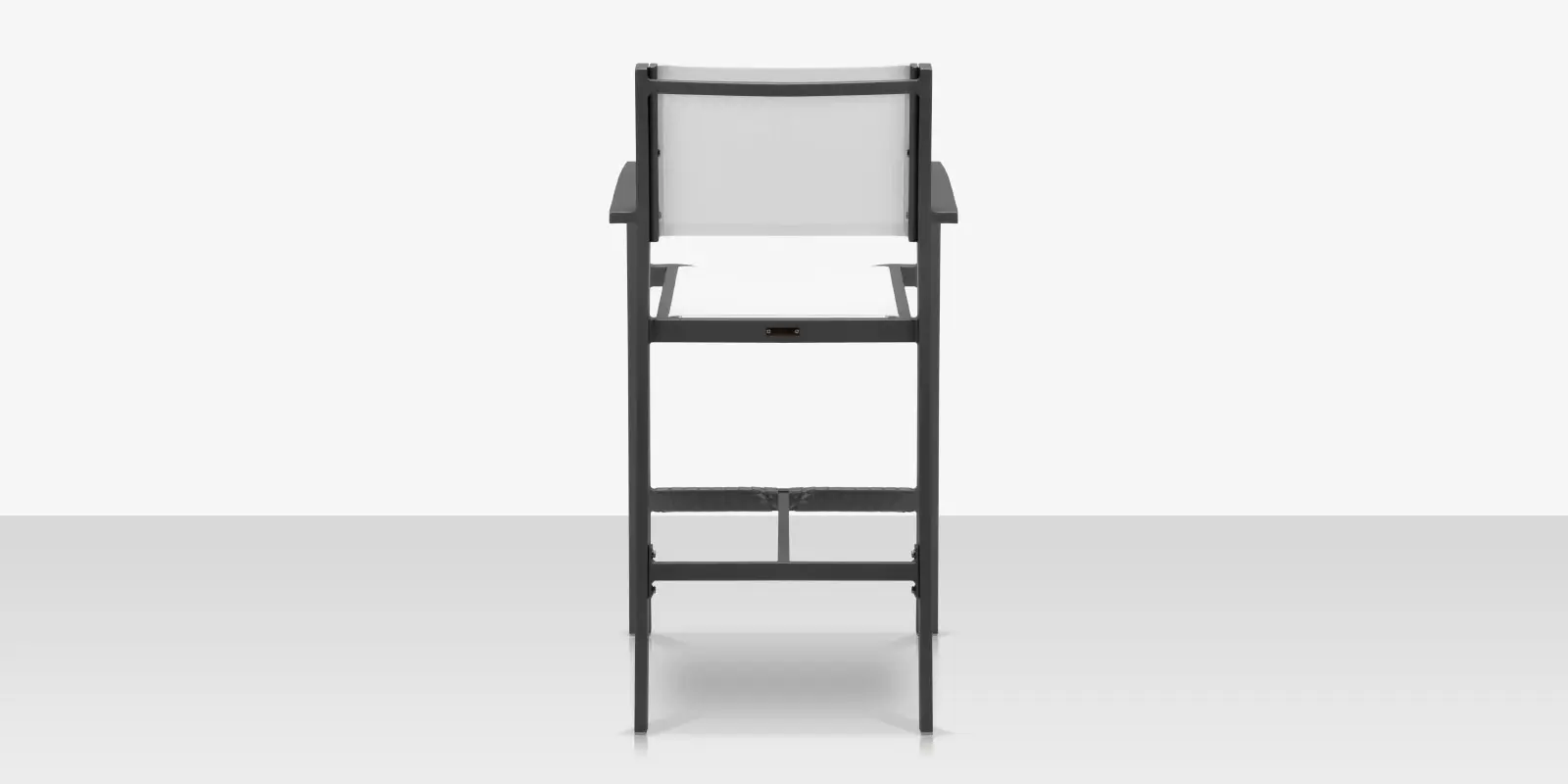 05_fusion_black_bar_armchair_back.webp