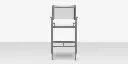 10_fusion_bar_armchair_ipe_back.webp