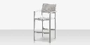 2_fusion_bar_armchair_kessler_frame_cloud_duo.webp
