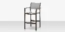 10_fusion_bar_armchair_texgray_china_cloud.webp