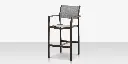 4_fusion_bar_armchair_tex_gray_mettalica.webp