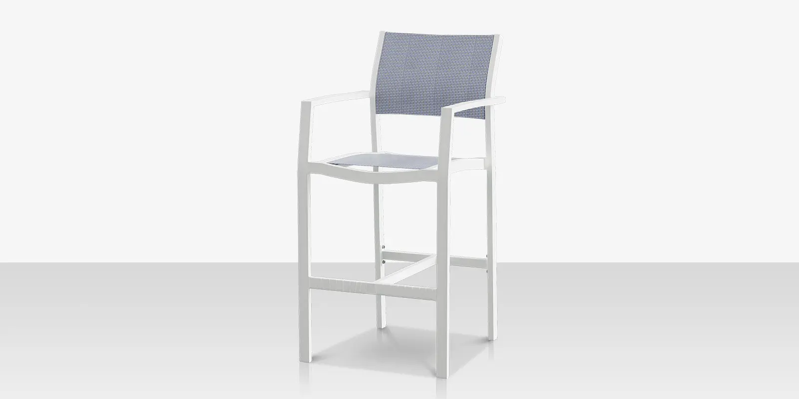6_fusion_bar_armchair_texwhite_sea_breeze.webp