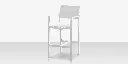 7_fusion_bar_armchair_texwhite_phifetrex.webp