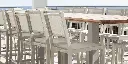 gallery01_08_fusion_bar_armless_chair.webp