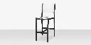 02_fusion_black_bar_armless_chair_angle.webp
