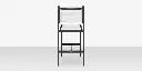 04_fusion_black_bar_armless_chair_back.webp