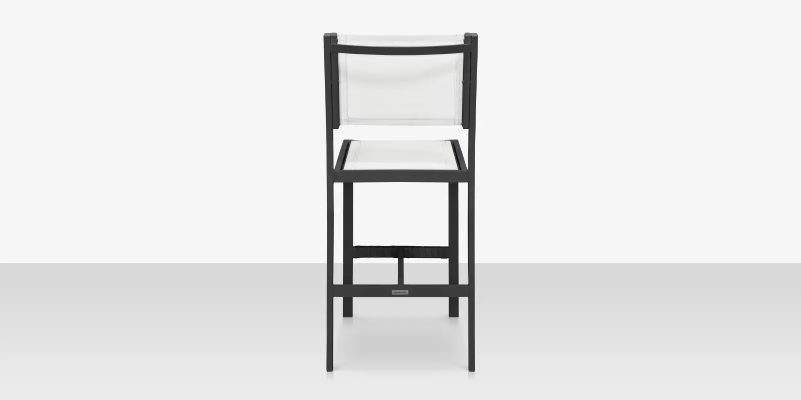 04_fusion_black_bar_armless_chair_back.webp