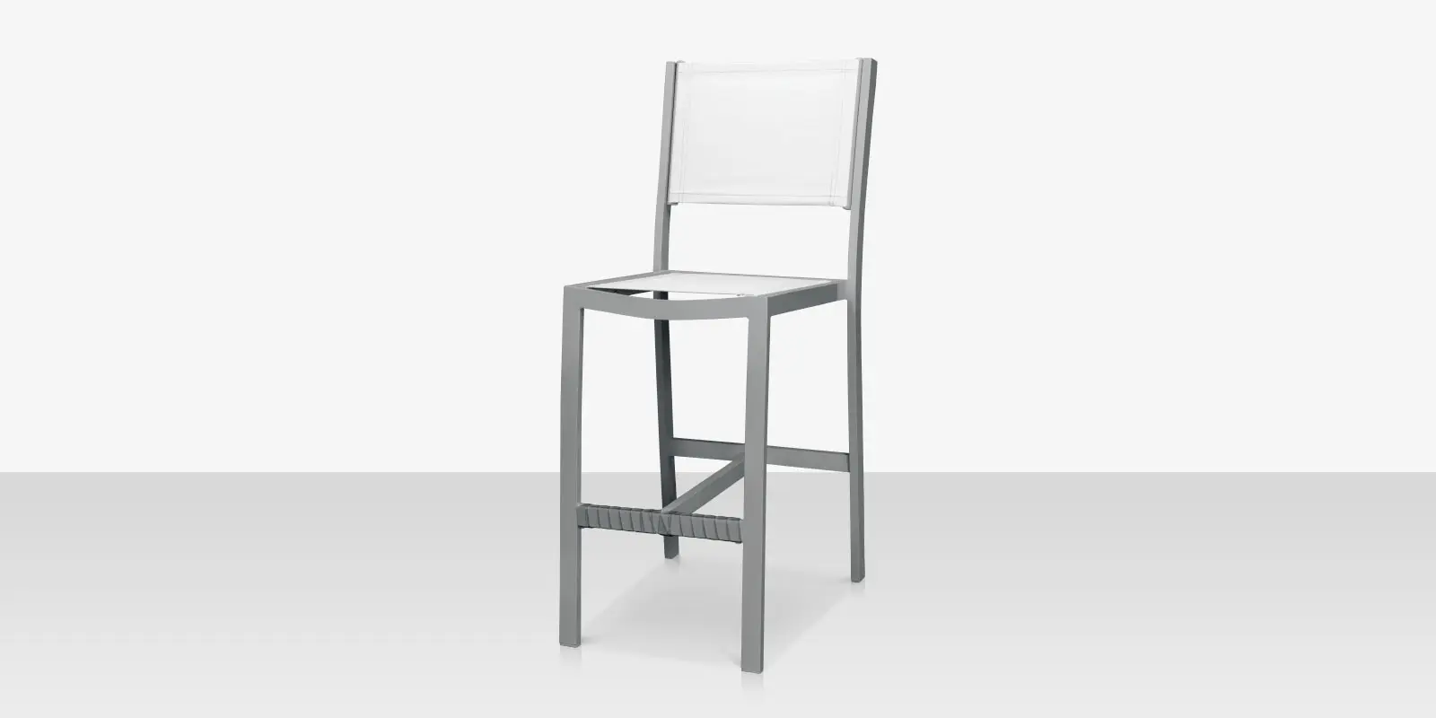 06_fusion_bar_armless_chair_angle.webp