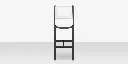 01_fusion_black_bar_armless_chair_front.webp