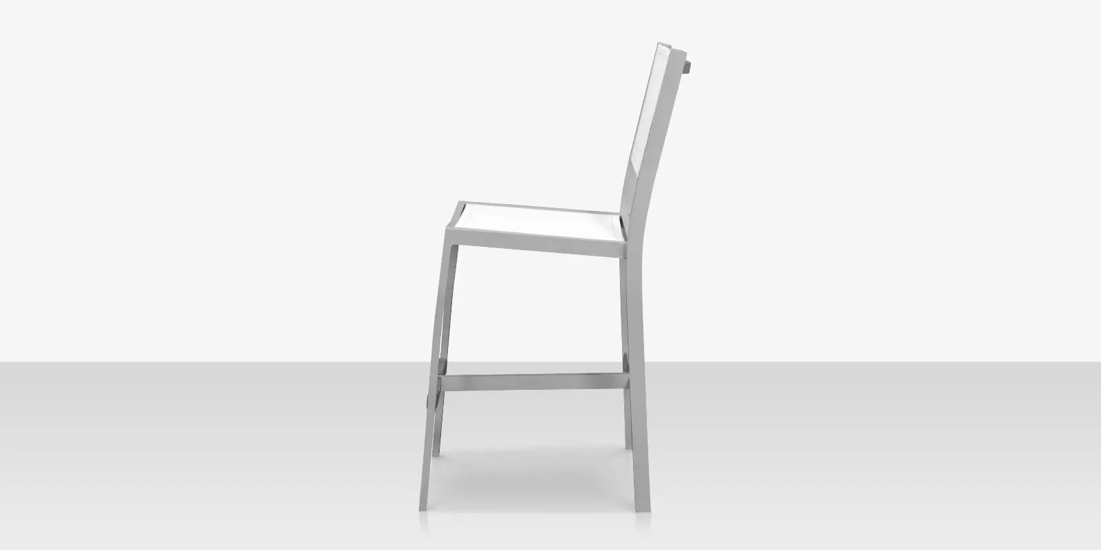 07_fusion_bar_armless_chair_side.webp