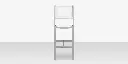 05_fusion_bar_armless_chair_front.webp