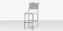 2_fusion_bar_side_chair_kessler_frame_cloud_duo.webp