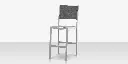 9_fusion_bar_side_chair_kessler_silver_china_slate.webp