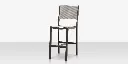 3_fusion_bar_side_chair_texgray_cloud_duo.webp