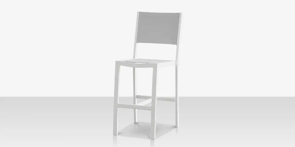 8_fusion_bar_side_chair_texwhite_china_cloud.webp