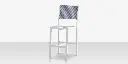 6_fusion_bar_side_chair_texwhite_sea_breeze.webp