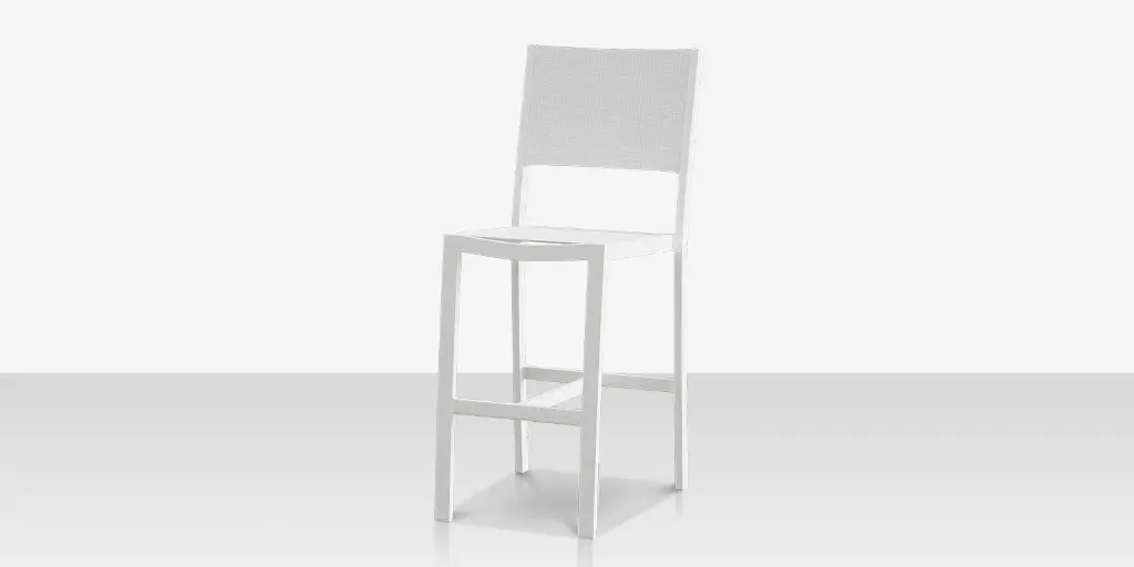 7_fusion_bar_side_chair_texwhite_phifetrex.webp