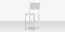 7_fusion_bar_side_chair_texwhite_phifetrex.webp