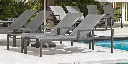 gallery01_fusion_chaise_with_arms.webp