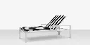 fusion_chaise_with_arms_angle.webp
