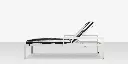 fusion_chaise_with_arms_side.webp