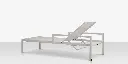 fusion_chaise_white_back_angle.webp