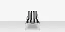 fusion_chaise_with_arms_front.webp