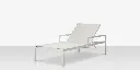 fusion_chaise_white_angle_02.webp