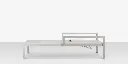 fusion_chaise_white_side_open.webp