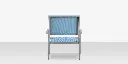 09_fusion_club_chair_back.webp
